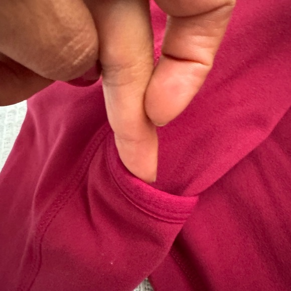 Gymshark sport leggings size xs - Picture 5 of 6